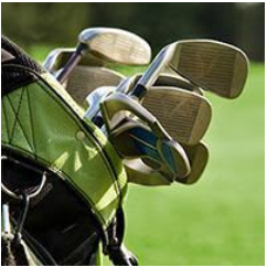 Club Rentals